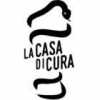La Casa di Cura La Casa di Cura